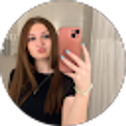 Profile photo of kenzie k