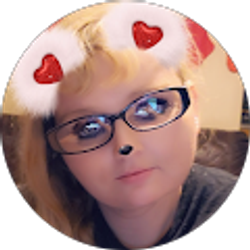 Profile photo of Casey Hensley