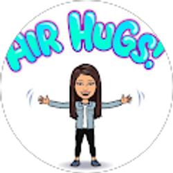 Profile photo of Kathy Stratis