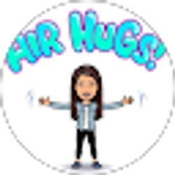 Profile photo of Kathy Stratis