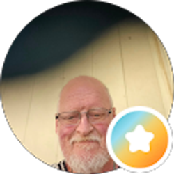 Profile photo of James Abercrombie Jr. (JAMMER)
