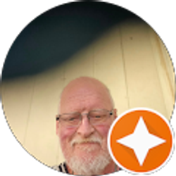 Profile photo of James Abercrombie Jr. (JAMMER)