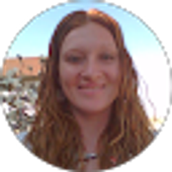 Profile photo of Tiffany Massey
