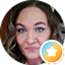 Profile photo of Ginger Turner