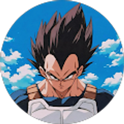 Profile photo of F M