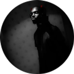 Profile photo of A_ Fenderson