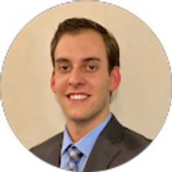 Profile photo of Michael Goncalves