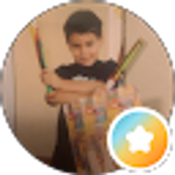 Profile photo of Abraham Pirela