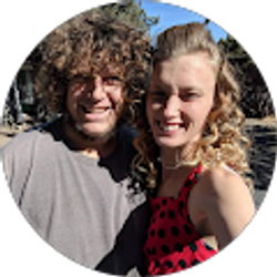 Profile photo of Tarran Homan