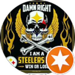 Profile photo of David J Lucero