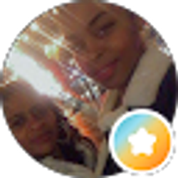 Profile photo of Jansay Sparks (Jay)