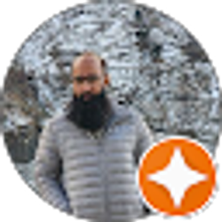 Profile photo of tariq ali