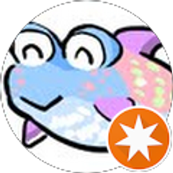 Profile photo of Shiba Girl 54 “A41,14A” Valley of The Sun