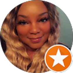 Profile photo of Miss Ross