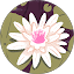 Profile photo of Eric Wolschleger