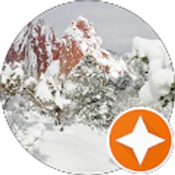 Profile photo of Mohammed Qurishi