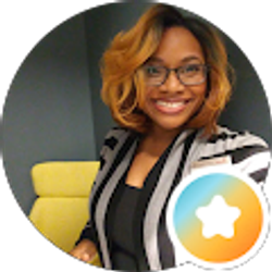 Profile photo of Ayana Saron Days