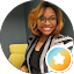 Profile photo of Ayana Saron Days