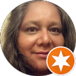 Profile photo of Leonor Keng