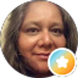 Profile photo of Leonor Keng