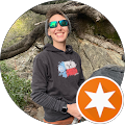 Profile photo of Aisa Carpenter