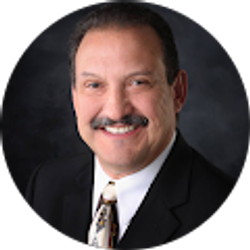 Profile photo of adelmo archuleta