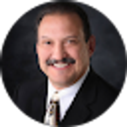 Profile photo of adelmo archuleta