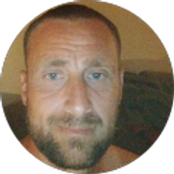 Profile photo of Greg