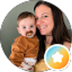Profile photo of Kayla Knight