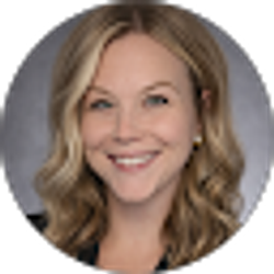 Profile photo of Karly Davis