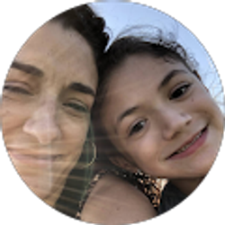 Profile photo of Chaye Pena