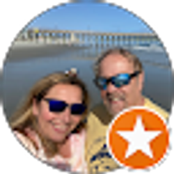 Profile photo of Lisa Ritz