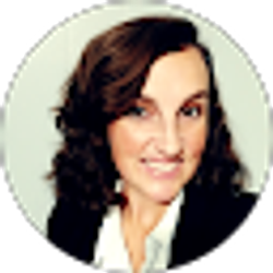 Profile photo of Kielecia Coker