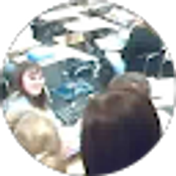 Profile photo of Chris Sundberg