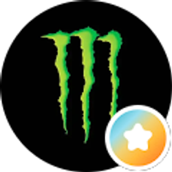 Profile photo of Carlos