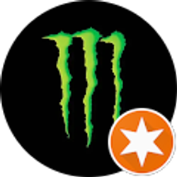 Profile photo of Carlos