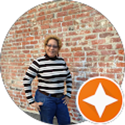 Profile photo of Reshonda Rhodes