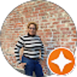 Profile photo of Reshonda Rhodes