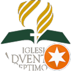 Profile photo of MAURI GTZ