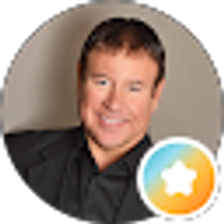 Profile photo of Steve Glover