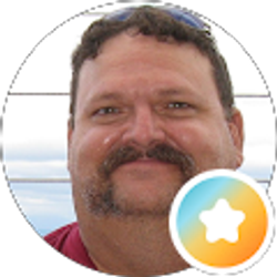 Profile photo of Jim King