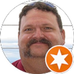 Profile photo of Jim King