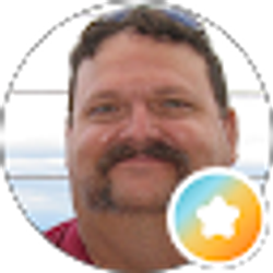Profile photo of Jim King