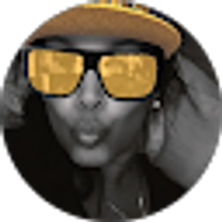 Profile photo of Kasime Rosario