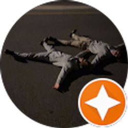 Profile photo of Fen Haines