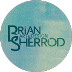 Profile photo of Brian Sherrod