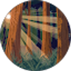 Profile photo of Marie Menefee