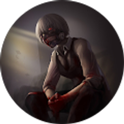 Profile photo of ByYL