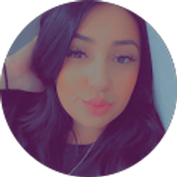 Profile photo of Jaycee Nickole