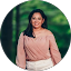 Profile photo of Veronica Narvaez